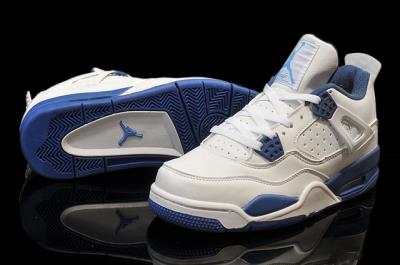 cheap air jordan 4 cheap no. 317